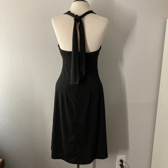 Betsy’s Things dress fits medium - Picture 5 of 9